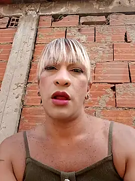 Candy-love87 online show from 11-01-25, 12:54