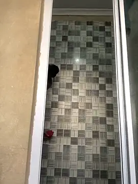 Nicole Liam  online show from 10-12-25, 10:49