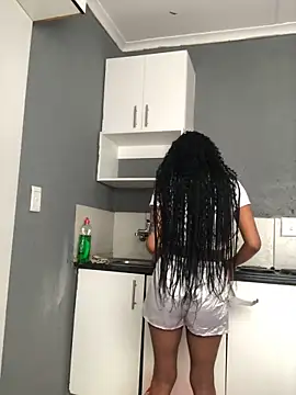 Nicole Liam  online show from 10-06-25, 12:06