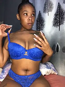 Nicole Liam  online show from 10-24-25, 12:31