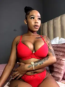 Nicole Liam  online show from 11-20-25, 05:19