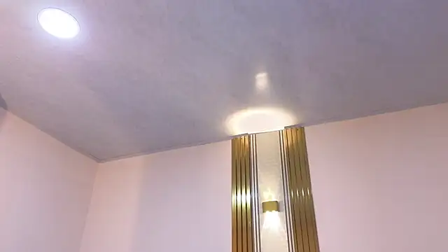Emmaa Blonde online show from 03-02-25, 11:41