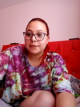 Blair Elliss online show from 03-01-26, 09:15