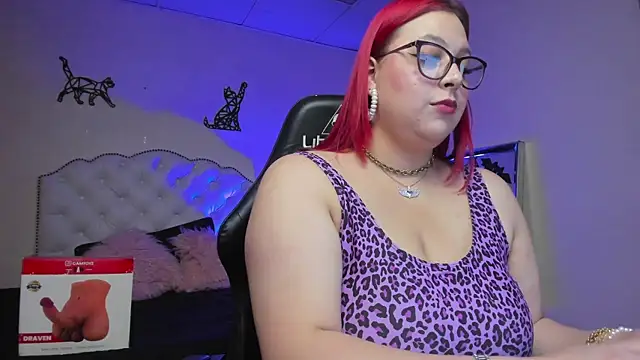 Blair Elliss online show from 11-03-25, 06:55