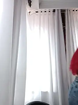 Blair Elliss online show from 04-14-26, 02:33