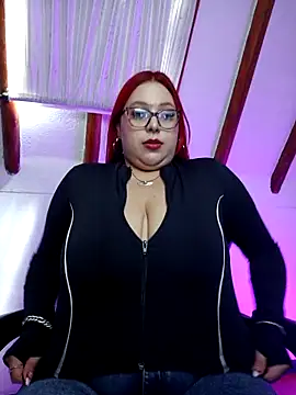 Blair Elliss online show from 02-17-26, 03:31