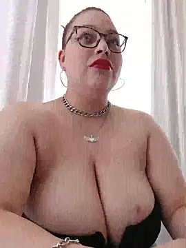 Blair Elliss online show from 03-28-26, 04:19