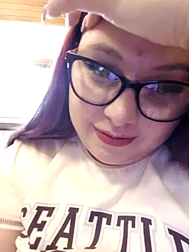 Blair Elliss online show from 02-20-25, 12:19