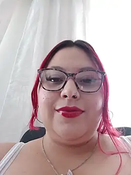 Blair Elliss online show from 04-28-26, 03:38
