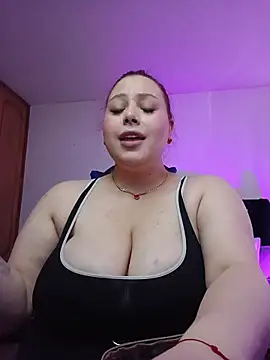 Blair Elliss online show from 05-20-26, 03:31