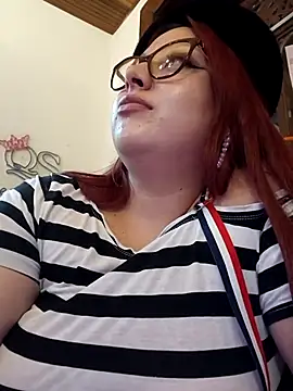 Blair Elliss online show from 02-18-25, 12:26