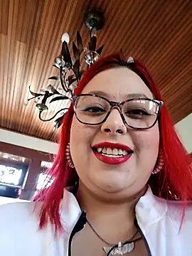 Blair Elliss online show from 01-09-26, 03:08