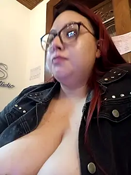 Blair Elliss online show from 02-19-25, 12:57