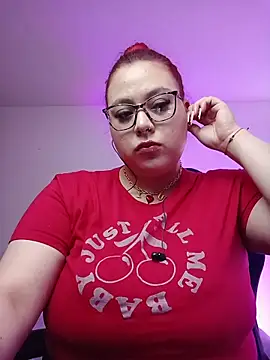 Blair Elliss online show from 05-13-26, 01:40