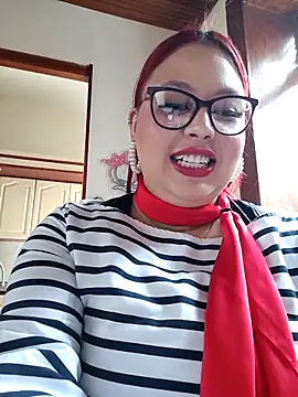 Blair Elliss online show from 09-10-25, 02:38