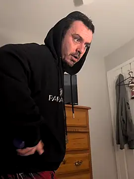 jonnyjenner online show from 01-21-25, 06:00