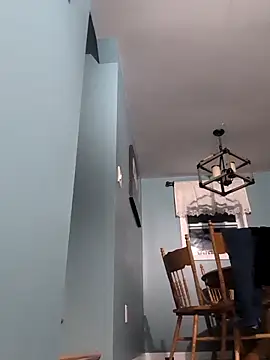 jonnyjenner online show from 11-17-25, 04:38