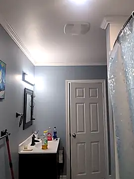 jonnyjenner online show from 10-07-25, 04:24