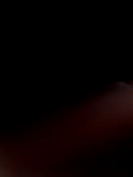 jonnyjenner online show from 11-22-25, 12:54