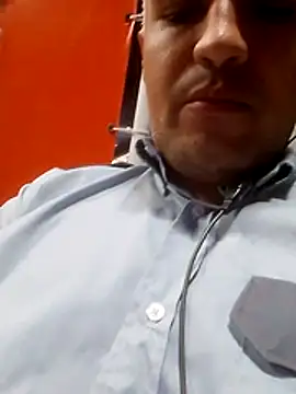 Snapshot of nbsc25 chatting on 02-28-26, 05:29 nbsc25 online show from 02-28-26, 05:29