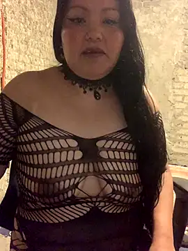 Betillo-76 online show from 11-10-25, 02:38