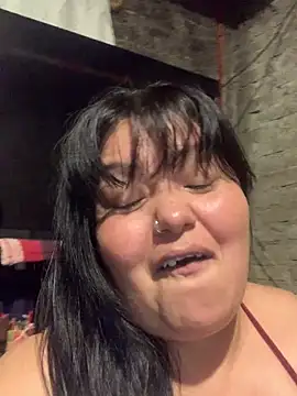 Betillo-76 online show from 11-02-25, 03:44