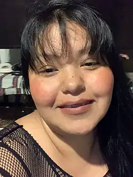 Betillo-76 online show from 11-03-25, 02:17