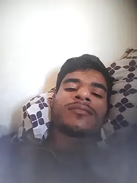 Rafs46 online show from 03-04-26, 02:03