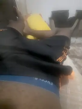 Rafs46 online show from 02-11-26, 08:52