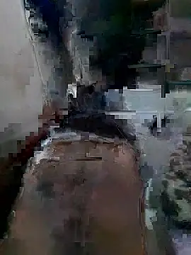 Rafs46 online show from 01-19-26, 10:19