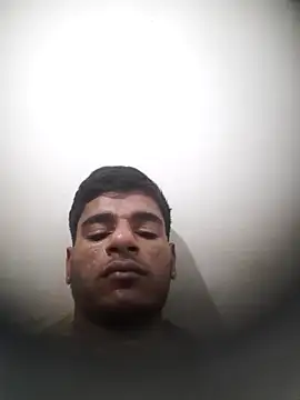 Rafs46 online show from 02-12-26, 08:58