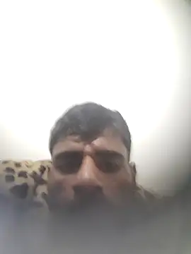 Rafs46 online show from 02-10-26, 08:13