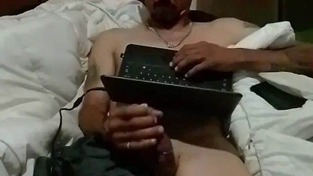 me myself I 69 online show from 07-23-26, 01:19