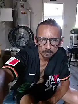 me myself I 69 online show from 06-17-26, 11:58