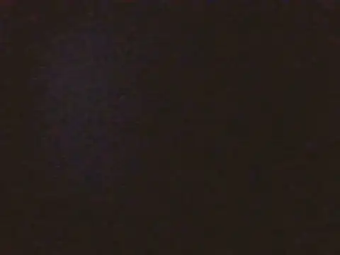 GermanxMD online show from 06-30-26, 11:10