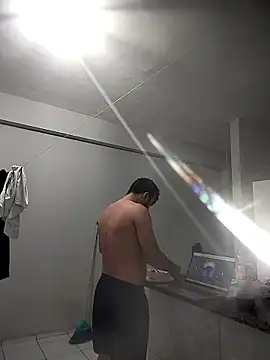 Snapshot of GermanxMD chatting on 01-06-26, 12:14 GermanxMD online show from 01-06-26, 12:14