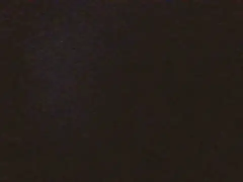 GermanxMD online show from 07-31-26, 10:47