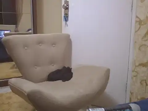 Snapshot of GermanxMD chatting on 03-13-25, 11:05 GermanxMD online show from 03-13-25, 11:05