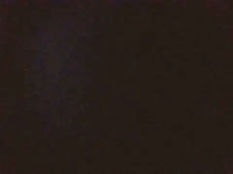 GermanxMD online show from 06-19-26, 11:16