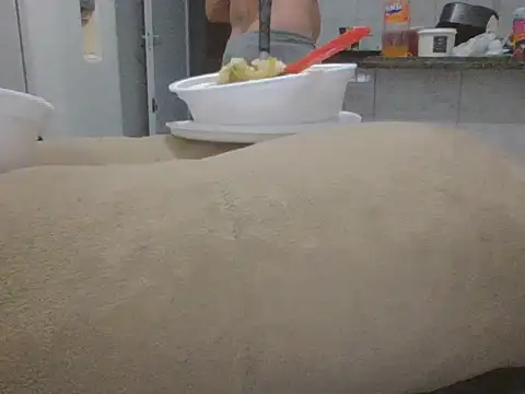 GermanxMD online show from 05-14-26, 11:46