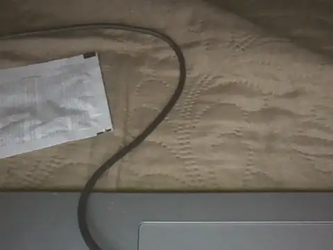 GermanxMD online show from 05-13-26, 05:47