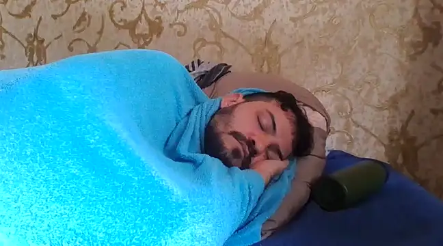 Snapshot of GermanxMD chatting on 02-26-25, 11:32 GermanxMD online show from 02-26-25, 11:32