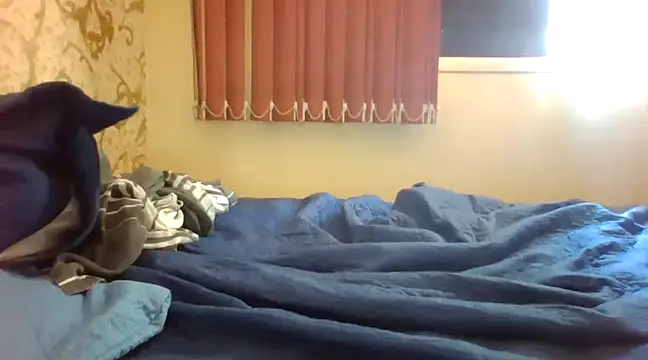 Snapshot of GermanxMD chatting on 03-20-25, 01:15 GermanxMD online show from 03-20-25, 01:15