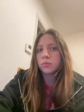 Sashabunny online show from 12-15-25, 07:52