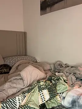 Sashabunny online show from 04-11-26, 08:34