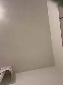 Sashabunny online show from 02-07-26, 07:22