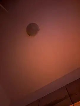 Sashabunny online show from 02-12-26, 08:08