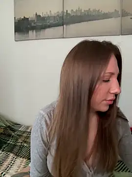 Sashabunny online show from 05-10-26, 01:46