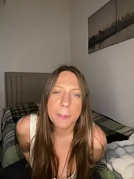 Sashabunny online show from 04-10-26, 05:53