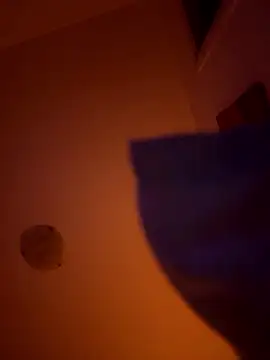 Sashabunny online show from 01-07-26, 10:48